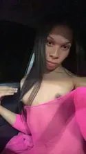 Reviews about escort with phone number 7272696185