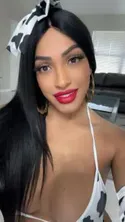 Reviews about escort with phone number 4077158022