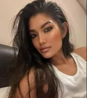 Reviews about escort with phone number 8572459469