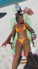 Reviews about escort with phone number 6892428678