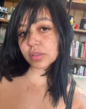 Reviews about escort with phone number 7043083949