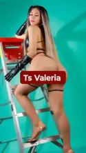 2137623476