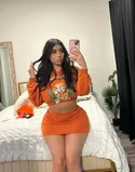 Reviews about escort with phone number 3523254466