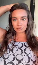 Reviews about escort with phone number 2172091718