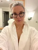 Reviews about escort with phone number 9342563771