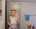 Reviews about escort with phone number 9292845609