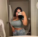 Reviews about escort with phone number 8402326079