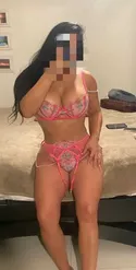Reviews about escort with phone number 9082809254