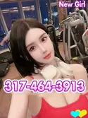 Reviews about escort with phone number 3174643913