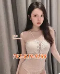 Reviews about escort with phone number 7028199188