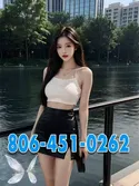 8123479410