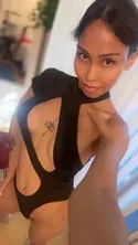 Reviews about escort with phone number 6199049739