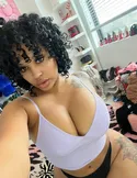 Reviews about escort with phone number 4752395382