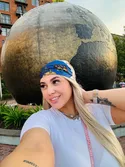 Reviews about escort with phone number 8328800006