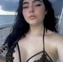 Reviews about escort with phone number 9049622425