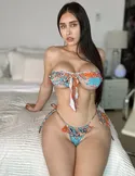 Reviews about escort with phone number 8182083268