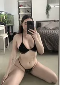 Reviews about escort with phone number 5402696524