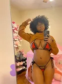Reviews about escort with phone number 5157171739
