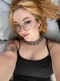 Reviews about escort with phone number 7155848082