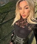 Reviews about escort with phone number 3045605189