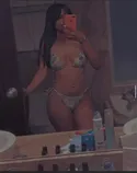 Reviews about escort with phone number 2134936106