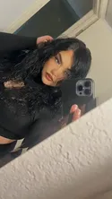 Reviews about escort with phone number 2533375071