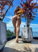 Reviews about escort with phone number 4784492790
