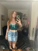 Reviews about escort with phone number 4048400639
