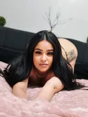 Reviews about escort with phone number 7868240632