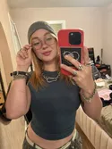Reviews about escort with phone number 9012863723