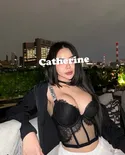 Reviews about escort with phone number 8084527045