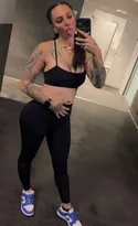 Reviews about escort with phone number 2053012713