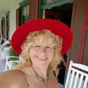 Reviews about escort with phone number 4153781016