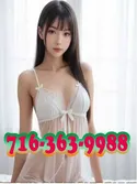Reviews about escort with phone number 7163639988