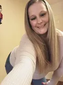 Reviews about escort with phone number 5023850304