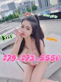 Reviews about escort with phone number 2792735550