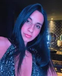 Reviews about escort with phone number 4698418608