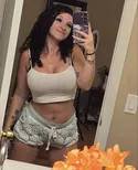 Reviews about escort with phone number 7819740622