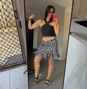 Reviews about escort with phone number 6315389276