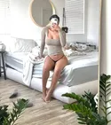 Reviews about escort with phone number 9802600331