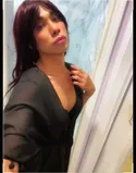 Reviews about escort with phone number 8084682706