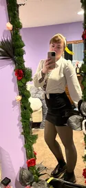 Reviews about escort with phone number 6363846811