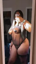 Reviews about escort with phone number 4147861337