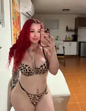 Reviews about escort with phone number 4133178471