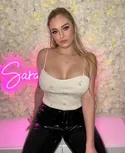 Reviews about escort with phone number 5189176503