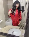 Reviews about escort with phone number 9297922453