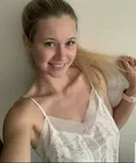 Reviews about escort with phone number 5086323398