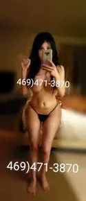 Reviews about escort with phone number 4694713870