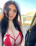 Reviews about escort with phone number 7579313735