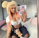 Reviews about escort with phone number 8147925732
